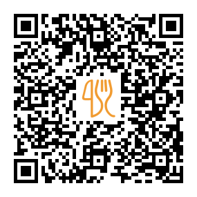 QR-code link para o menu de Les Lices Van Gogh