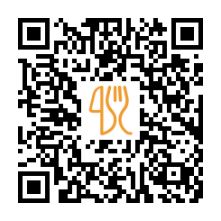 QR-code link para o menu de Momo