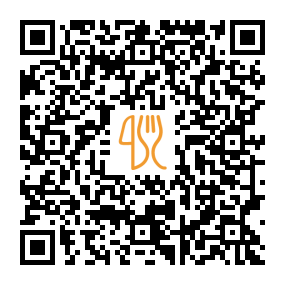 QR-code link para o menu de Permai Tomyam