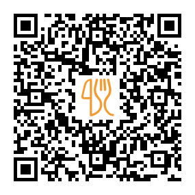 QR-code link para o menu de らーめん Zhuān Mén Diàn どーも