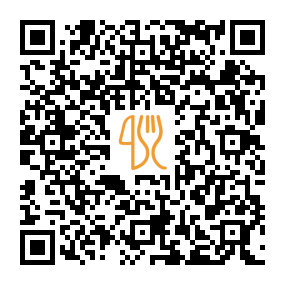 QR-code link para o menu de Fusion Bar & Restaurant