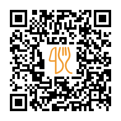 QR-code link para o menu de Oporto