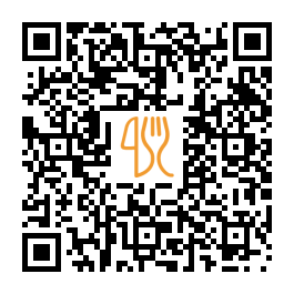 QR-code link para o menu de Sa Parra