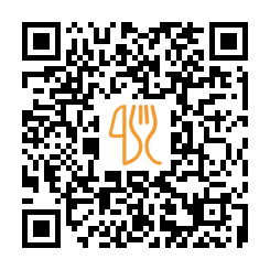 QR-code link para o menu de Bái Huà ベース