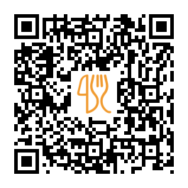 QR-code link para o menu de Chinese Shén Lóng