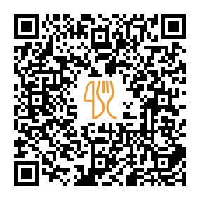 QR-code link para o menu de Zhōng Huá Wū Tái Liào Lǐ Dōng Hǎi Lóu