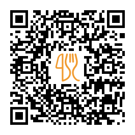 QR-code link para o menu de Le Bistrot Du Golf