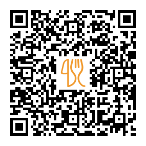 QR-code link para o menu de Restoran Marhaban Bikum (nilai)