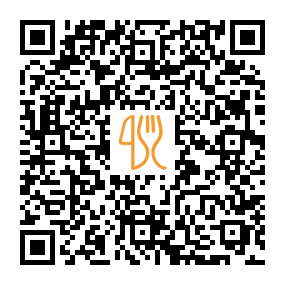 QR-code link para o menu de Rockpool Grill Perth