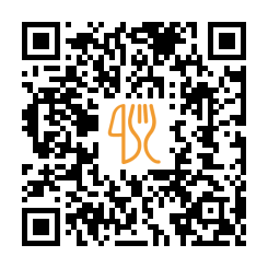 QR-code link para o menu de NAO