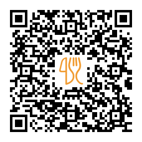 QR-code link para o menu de Pizzaria Artesanal Forno A Lenha