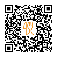 QR-code link para o menu de Esmorga