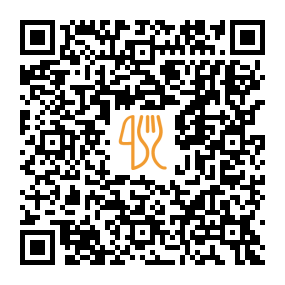 QR-code link para o menu de Shāo Ròu の Wǔ Tiáo Yuán