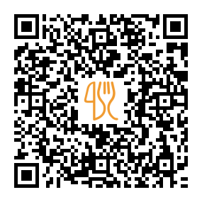 QR-code link para o menu de Library Bar- The Royal York Hotel