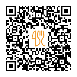QR-code link para o menu de Měi Zhēn Lóu Xī Jiā