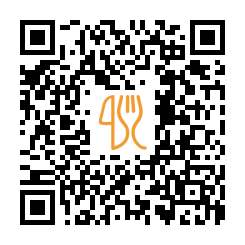 QR-code link para o menu de Augusta