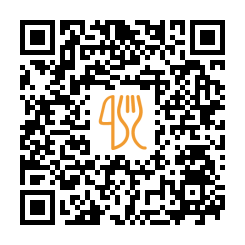 QR-code link para o menu de Regato