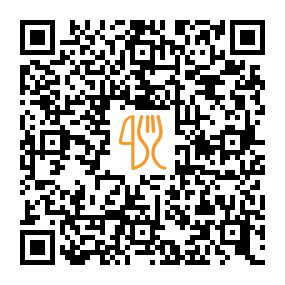 QR-code link para o menu de Bucks Essen Trinken E. K.