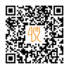 QR-code link para o menu de Magg Bites