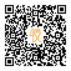 QR-code link para o menu de Restaurante La Vid