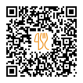 QR-code link para o menu de Shi Shi