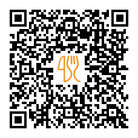 QR-code link para o menu de Char Koay Teow (medan Selera Wr)