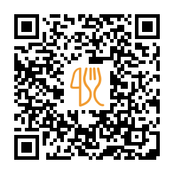 QR-code link para o menu de Ms. Plate