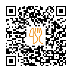 QR-code link para o menu de Yunyun