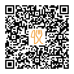 QR-code link para o menu de Jed's Barbeque Brew