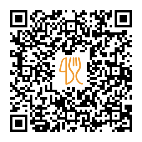 QR-code link para o menu de Kampai