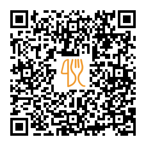 QR-code link para o menu de Grill El Atajo