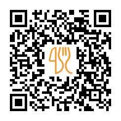 QR-code link para o menu de Gasteiz Bi