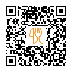 QR-code link para o menu de Kebabacool