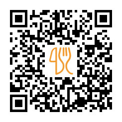 QR-code link para o menu de คนล่ากุ้ง