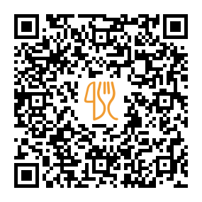 QR-code link para o menu de Gyouza No Osho Sannomiya Asahidori Store