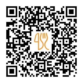 QR-code link para o menu de Hamburger Hill