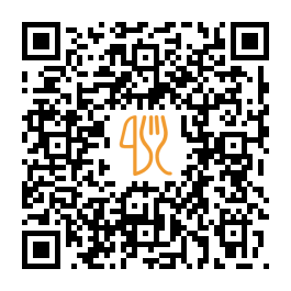 QR-code link para o menu de Woiler Hof