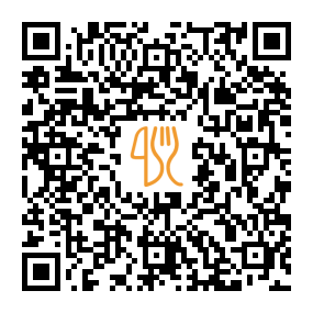 QR-code link para o menu de Sails Bistro The Manly