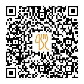 QR-code link para o menu de Tacos El Hidalguense