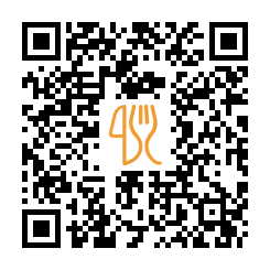 QR-code link para o menu de Tica's
