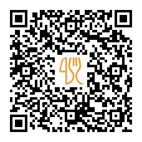 QR-code link para o menu de Aa Char Koay Teow Sribayu