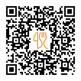 QR-code link para o menu de Cafetería Dámaris