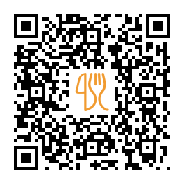 QR-code link para o menu de Janssen W. Heinrich