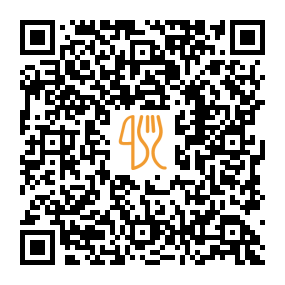 QR-code link para o menu de イタリア Liào Lǐ ラリベラ