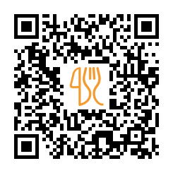QR-code link para o menu de Fry 'n ' Bake