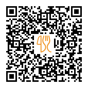 QR-code link para o menu de Eta (eat All Time)