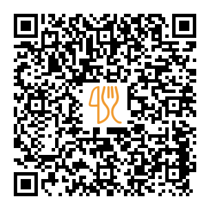 QR-code link para o menu de Gasthof Schorn