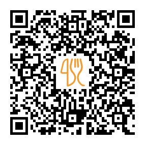 QR-code link para o menu de La Bodeguita Del Medio