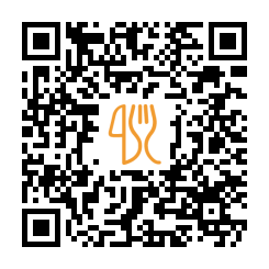 QR-code link para o menu de Asahi-yu