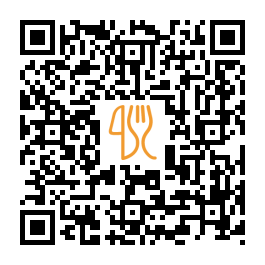 QR-code link para o menu de Socorro Lanches
